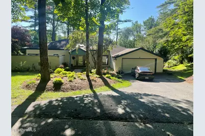 2 Saint Andrews Ct, Lenox, MA 01240 - Photo 50