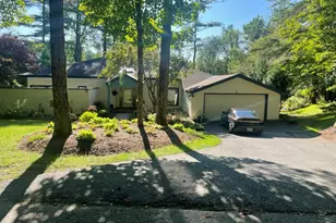 2 St Andrews Ct, Lenox, MA 01240 - Photo 50