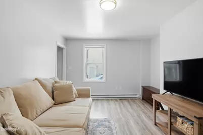 22 S Atlantic Ave, Pittsfield, MA 01201 - Photo 16