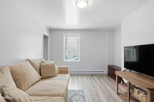 22 S Atlantic Ave, Pittsfield, MA 01201 - Photo 16