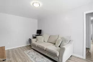 22 S Atlantic Ave, Pittsfield, MA 01201 - Photo 14