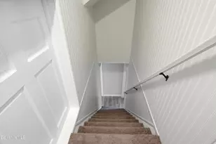 22 S Atlantic Ave, Pittsfield, MA 01201 - Photo 28