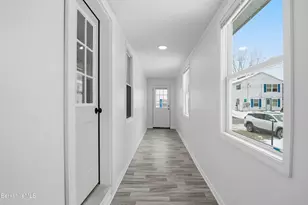 22 S Atlantic Ave, Pittsfield, MA 01201 - Photo 6