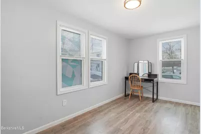 22 S Atlantic Ave, Pittsfield, MA 01201 - Photo 18