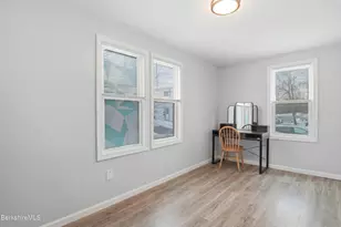 22 S Atlantic Ave, Pittsfield, MA 01201 - Photo 18