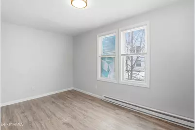 22 S Atlantic Ave, Pittsfield, MA 01201 - Photo 20