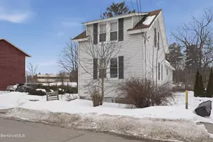 22 S Atlantic Ave, Pittsfield, MA 01201 - Photo 4