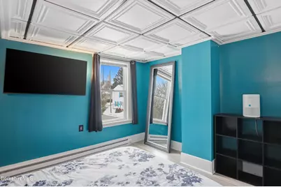 22 S Atlantic Ave, Pittsfield, MA 01201 - Photo 24