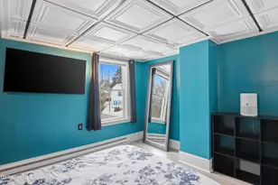 22 S Atlantic Ave, Pittsfield, MA 01201 - Photo 24