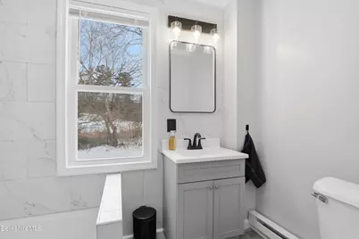 22 S Atlantic Ave, Pittsfield, MA 01201 - Photo 12