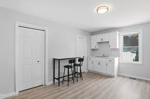 22 S Atlantic Ave, Pittsfield, MA 01201 - Photo 10