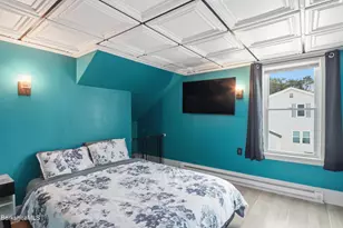 22 S Atlantic Ave, Pittsfield, MA 01201 - Photo 22