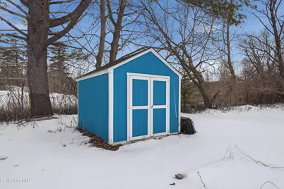 22 S Atlantic Ave, Pittsfield, MA 01201 - Photo 30