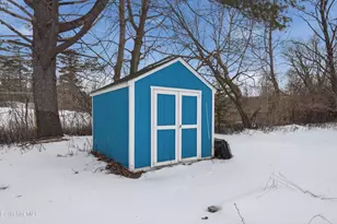 22 S Atlantic Ave, Pittsfield, MA 01201 - Photo 30