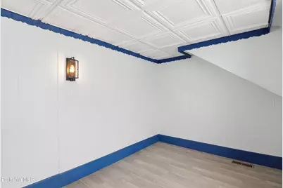 22 S Atlantic Ave, Pittsfield, MA 01201 - Photo 26