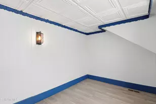 22 S Atlantic Ave, Pittsfield, MA 01201 - Photo 26