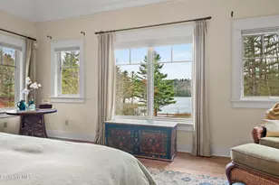 201 Stratford Rd, New Marlboro, MA 01259 - Photo 16