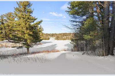 201 Stratford Rd, New Marlboro, MA 01259 - Photo 60