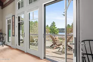 201 Stratford Rd, New Marlboro, MA 01259 - Photo 14