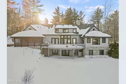 201 Stratford Rd, New Marlboro, MA 01259 - Photo 70