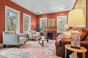 201 Stratford Rd, New Marlboro, MA 01259 - Photo 18