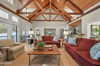 201 Stratford Rd, New Marlboro, MA 01259 - Photo 10