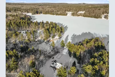 201 Stratford Rd, New Marlboro, MA 01259 - Photo 66