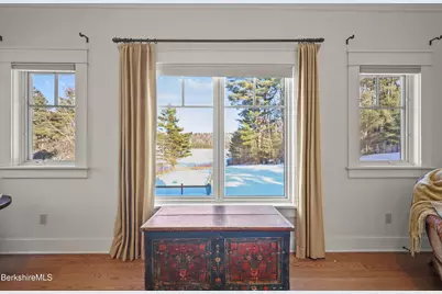 201 Stratford Rd, New Marlboro, MA 01259 - Photo 32