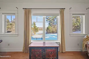 201 Stratford Rd, New Marlboro, MA 01259 - Photo 32