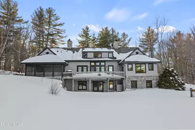 201 Stratford Rd, New Marlboro, MA 01259 - Photo 58