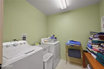 201 Stratford Rd, New Marlboro, MA 01259 - Photo 56