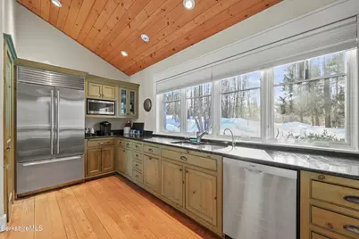 201 Stratford Rd, New Marlboro, MA 01259 - Photo 26