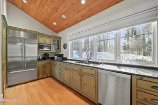 201 Stratford Rd, New Marlboro, MA 01259 - Photo 26