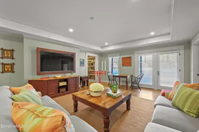 201 Stratford Rd, New Marlboro, MA 01259 - Photo 42