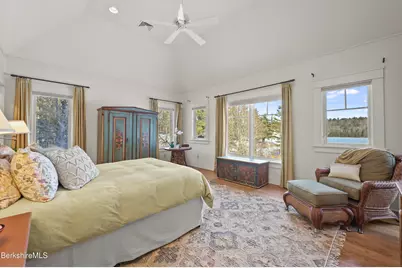 201 Stratford Rd, New Marlboro, MA 01259 - Photo 28