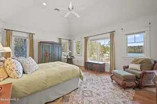 201 Stratford Rd, New Marlboro, MA 01259 - Photo 28