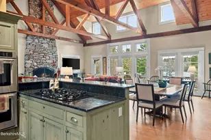 201 Stratford Rd, New Marlboro, MA 01259 - Photo 10