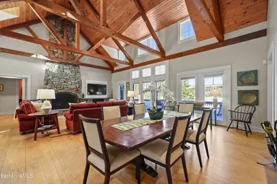 201 Stratford Rd, New Marlboro, MA 01259 - Photo 16