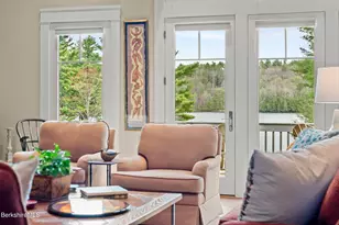 201 Stratford Rd, New Marlboro, MA 01259 - Photo 8