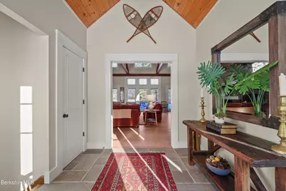 201 Stratford Rd, New Marlboro, MA 01259 - Photo 6