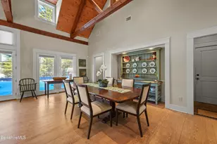 201 Stratford Rd, New Marlboro, MA 01259 - Photo 14