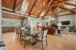 201 Stratford Rd, New Marlboro, MA 01259 - Photo 18