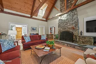 201 Stratford Rd, New Marlboro, MA 01259 - Photo 12