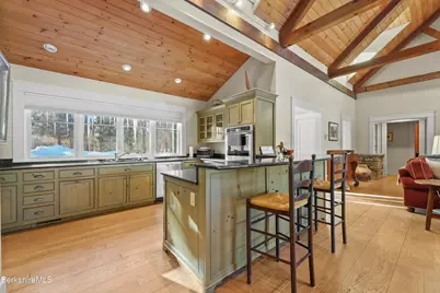 201 Stratford Rd, New Marlboro, MA 01259 - Photo 20