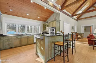 201 Stratford Rd, New Marlboro, MA 01259 - Photo 20