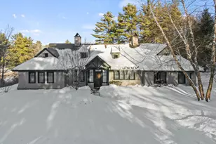 201 Stratford Rd, New Marlboro, MA 01259 - Photo 66