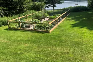 201 Stratford Rd, New Marlboro, MA 01259 - Photo 60