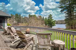 201 Stratford Rd, New Marlboro, MA 01259 - Photo 26