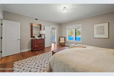 201 Stratford Rd, New Marlboro, MA 01259 - Photo 48