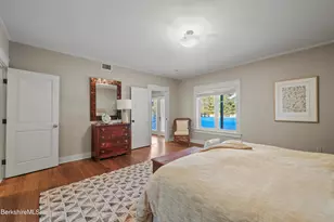 201 Stratford Rd, New Marlboro, MA 01259 - Photo 48